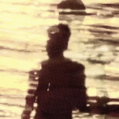 Cayo- Thru