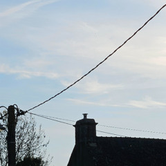 Eiffel (Prod. ERLAX)