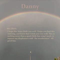 Danny