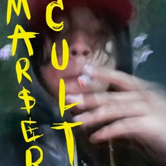 MarserCultParadeDay