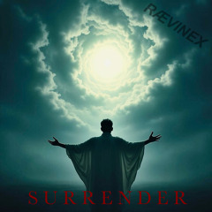Surrender