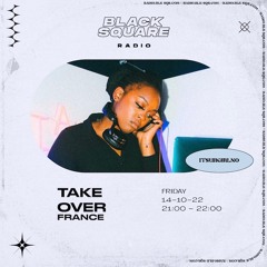 TAKE OVER W/ ITSURGIRLNO