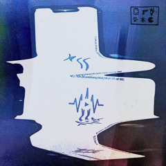 Lukas Ehlers & Guy Laborde- Get Back