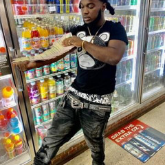 30 round - Sensless remix