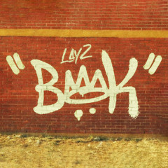 VOKAL K-POP BMK TAKE OVER