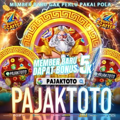 DJ TERBARU GARA GARA SEBOTOL MINUMAN SEWA MELAYANG SATU ROOM #EXSCTYO #PAJAKTOTO