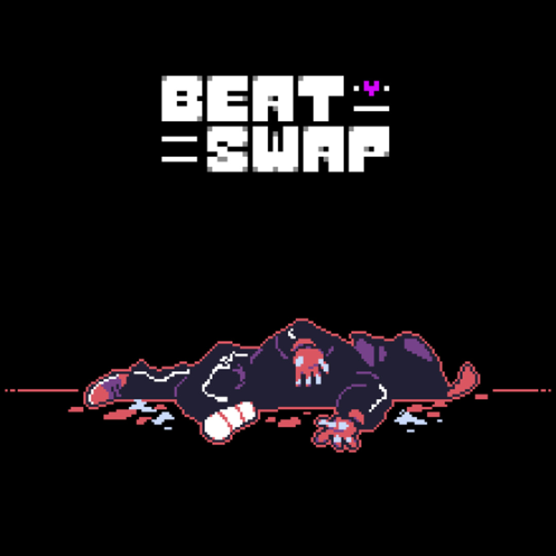 Stream sudden death by beatswap listen online for free on soundcloud