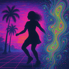 LostSauceChronicles
