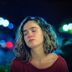 من السّطح إلى القاع