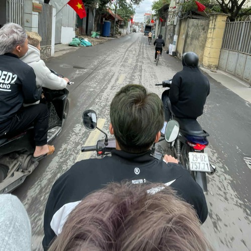 Untitled Playlist