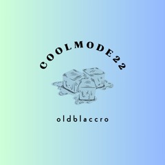 Coolmode22