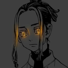 KmS- Peaceful [REMIX BY 4LVK] ( speed up + reverb)