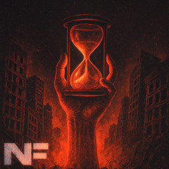 Fragments of Dawn - Final Hour