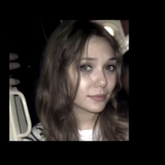 Cups (sped up)