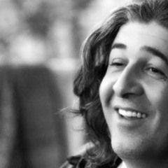 murat göğebakan-vurgunum