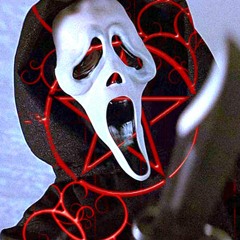 bl00db4th w ihyreu prod@ihyreu      :::sped:up:::