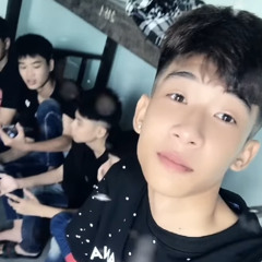 NHẠC CỔ ĐÁNH ĐỔ DÂN CHƠI HIEU MIX.m4a