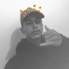 MTG - PRA OUVIR NO PLANTAO DA BOCA (RN DE VILA VELHA) BEAT JHOW JHOW - 130 BPM