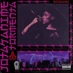 JOTAKANIME - OTRO TRAGO (ft ZVAL)