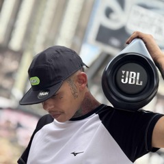 MARRETADA Mc fg, Mc Magrinho, Mc Skin ,Mc Cabeça Da Lest, Skin.Prod (TQL Music)