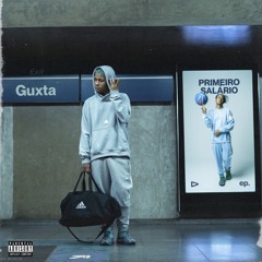 Lady's Day (feat. 6ee, c4 & Rick Anthony)