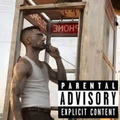 SEBASTIEN prod. 44 + makiavl