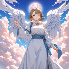 6023 slow Tears of my angel