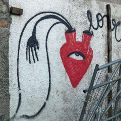 DVHB (desdeVALENciahastaBRazil)