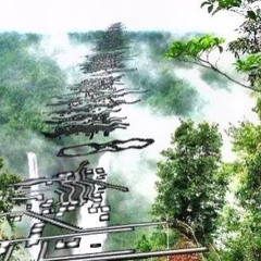 body on u ⇄ 10.14.25 @pelti