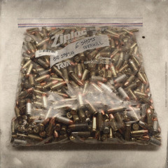 38 Spesh - All for love feat Klass Murda [REMIX]