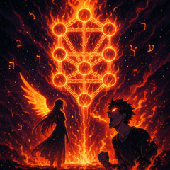 Tikkun Fire