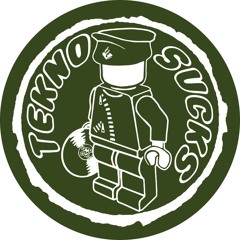 Across The River (Short Version - TSR100%GioLaRoyz)