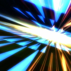Ripple Noise Saw (2025 / Progressive Psytrance Groove)