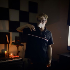 on da map 2 (neverdid)