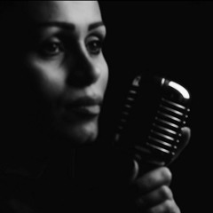 Jazz in Zina-let,s call the whole thing off