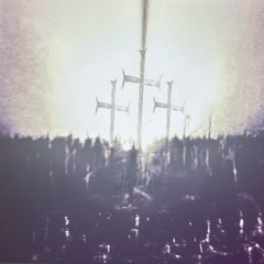 Revival