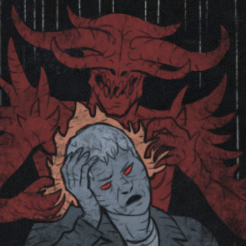 månaayeahyeahmaxxadleadyeah.sketch