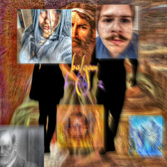 Mmmrrglllm