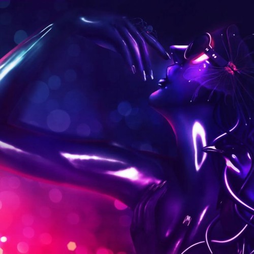 17ª For Video ⭐️FREE DOWNLOAD