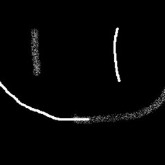 crank that indian spicy drive by