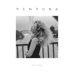 Элджей & Feduk - Розовое вино (V E N T U R A remix)