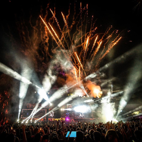 - La Estación 22 aniversario (Arg) 18/03/2023