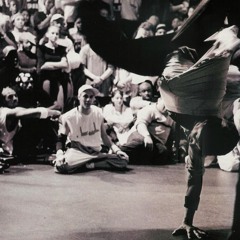 Apashe x Heltah Skeltha -Midnight Madness Lacrimosa (Cristina Mashup)