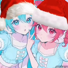 yumi (prod. 7THWARD)