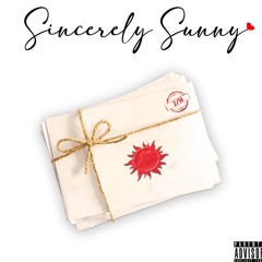 Tell The Truth (Prod by Imperial)