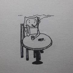 in the mood