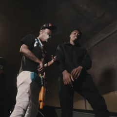 LIL SHEIK X BIGMONEYRELL - CARTI