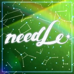 NeedLE connect live ft 初音 ミク+ LeoNeed