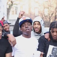 bobby shmurda x enya LONGERVERSION