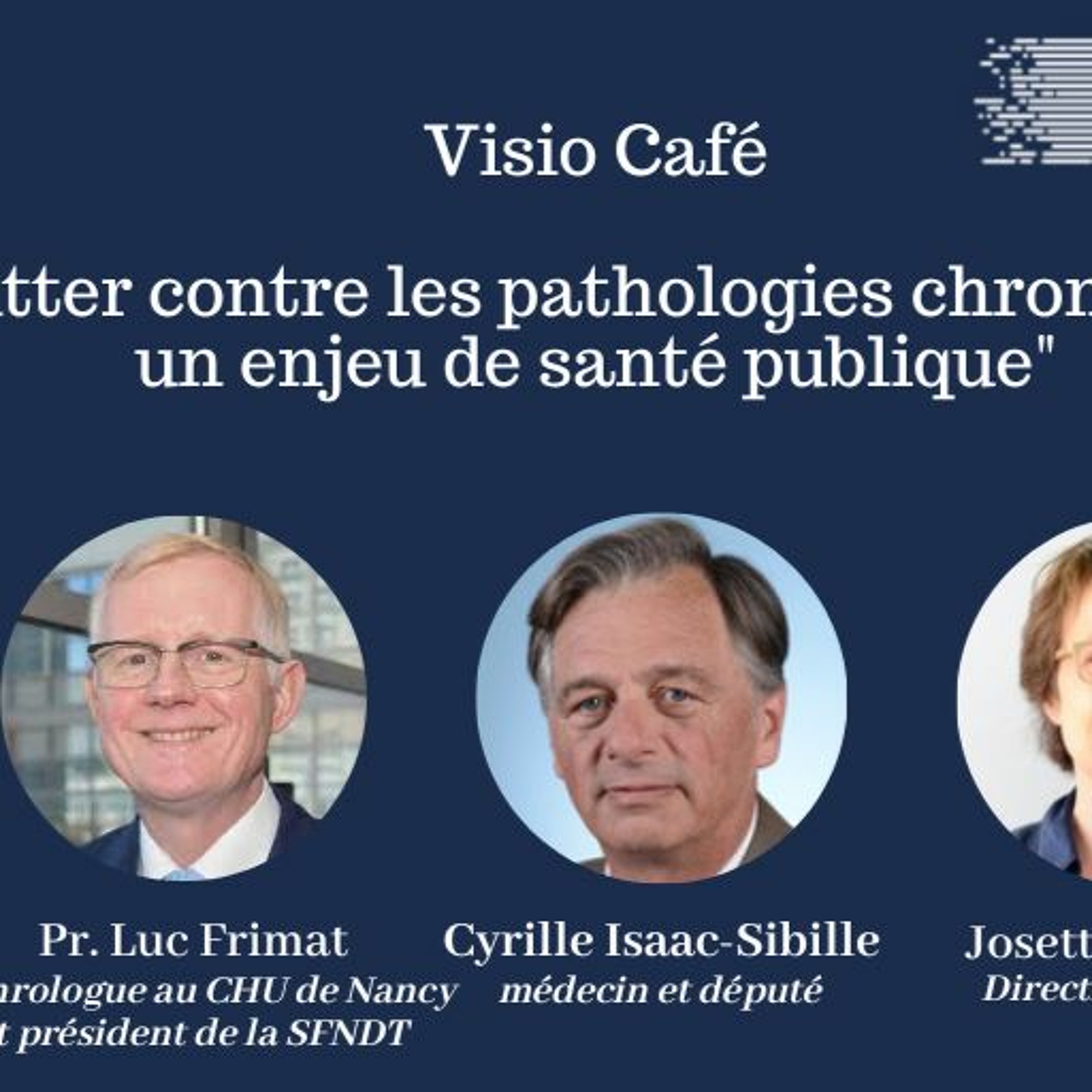 Institut Sapiens